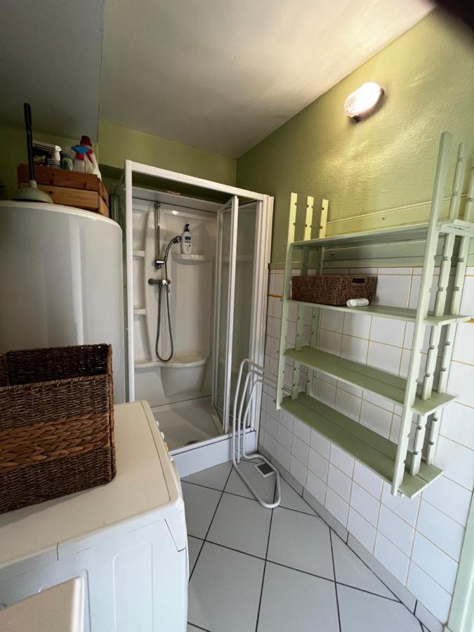 Bel Appartement Plein Centre A 200 M De La Plage Le Touquet Exteriör bild
